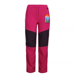 شلوار کوهنوردی زنانه زمستانه